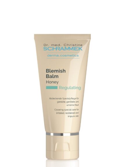 Blemish Balm Dr. Schrammek