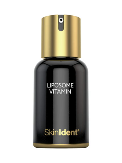 SkinIdent Liposome Vitamin