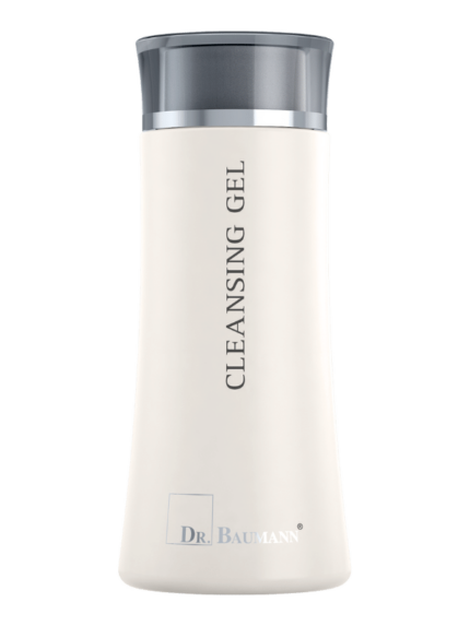 Dr Baumann Cleansing Gel