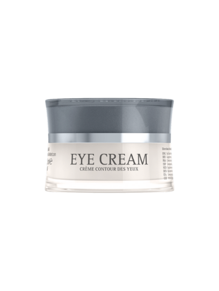 Dr Baumann Eye Cream