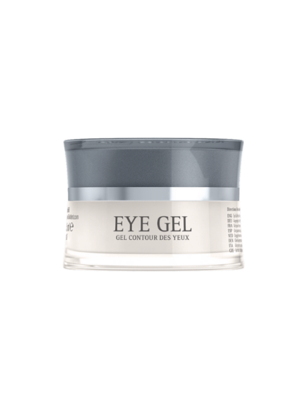 Dr Baumann Eye Gel