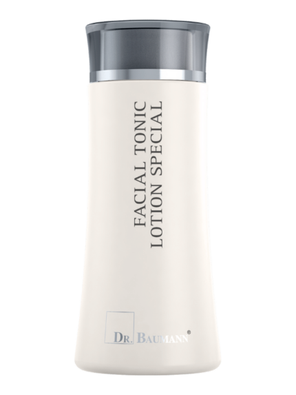 Dr Baumann Facial Tonic Lotion Special