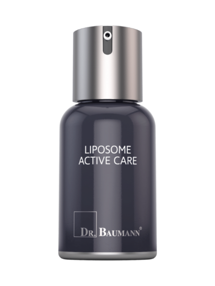 Dr Baumann Liposome Active Care