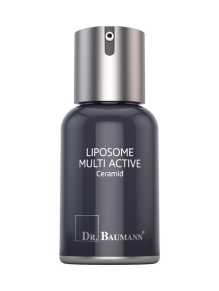 Dr Baumann Liposome Multi Active Ceramid