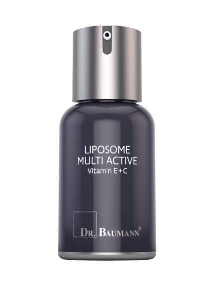 Dr Baumann Liposome Vitamin E + C