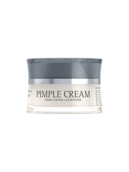 Dr Baumann Pimple Cream