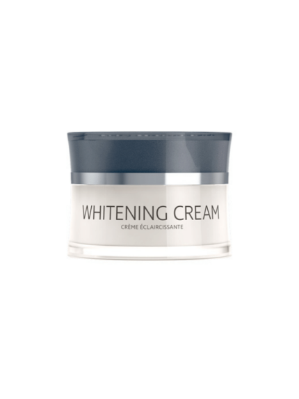 Dr Baumann Whitening Cream