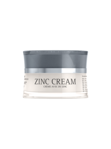 Dr Baumann Zinc Cream