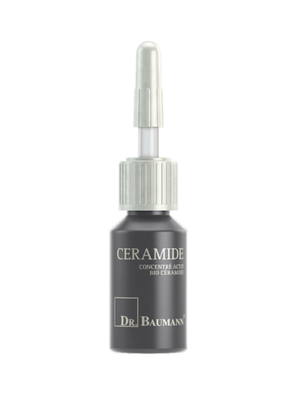 Dr Baumann concentrado Ceramide