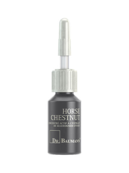 Dr Baumann concentrado Horse Chestnut