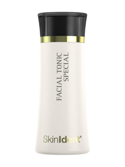 SkinIdent Facial Tonic Special