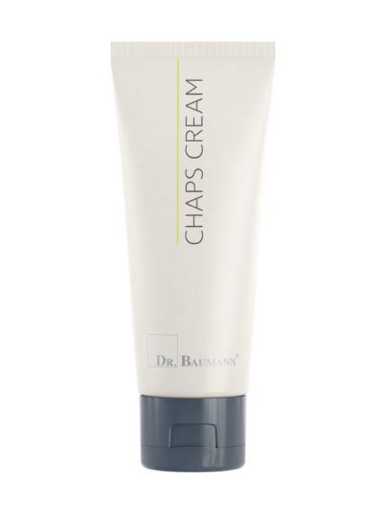 Dr Baumann chaps cream